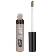 Fonds de teint &amp; Bases Sleek In Your Tone Longwear Concealer 2w-fa...