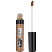 Fonds de teint &amp; Bases Sleek In Your Tone Longwear Concealer 5w-me...