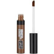 Fonds de teint &amp; Bases Sleek In Your Tone Longwear Concealer 9n-ri...