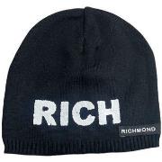 Chapeau Richmond -