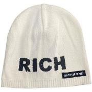 Chapeau Richmond -