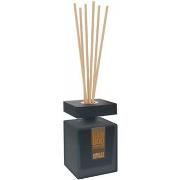 Bougies, diffuseurs Kontiki Diffuseur à bâtons Heart and Home - Vanill...