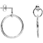 Boucles oreilles Saunier Boucles d'oreilles Flamenco