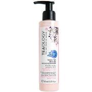 Démaquillants &amp; Nettoyants Teaology Peach Tea Double Nettoyant 150...