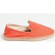 Espadrilles 1789 Cala SLIPON BONIFACIO