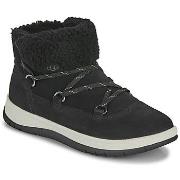 Boots UGG LAKESIDER HERITAGE LACE