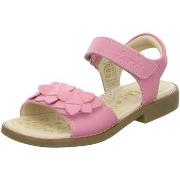 Sandales enfant Lurchi -