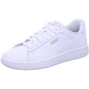 Baskets enfant Puma -