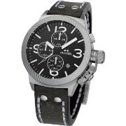 Montre Tw-Steel Tw Steel CS105, Quartz, 45mm, 10ATM