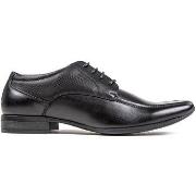 Derbies Soletrader Dexter Ii Chaussures À Lacets