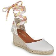 Espadrilles JB Martin VISALIA