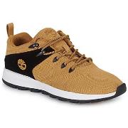 Baskets basses Timberland SPRINT TREKR LOW KNIT