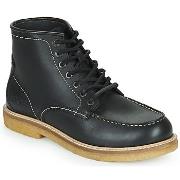 Boots Kickers HORUZY