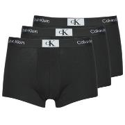 Boxers Calvin Klein Jeans TRUNK 3PK X3