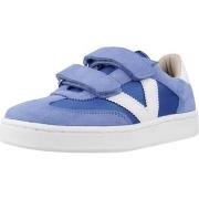 Baskets enfant Victoria 1118105N