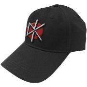 Casquette Dead Kennedys RO2455