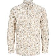 Chemise Premium By Jack&amp;jones 12233039