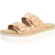 Sandales Clarks LANA BEACH