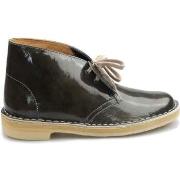 Bottines Clarks Desert Boot