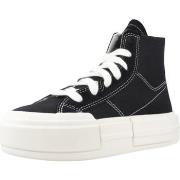 Baskets Converse CHUCK TAYLOR ALL STAR CRUISE HI