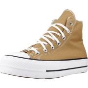 Baskets Converse CHUCK TAYLOR ALL STAR PLATFORM