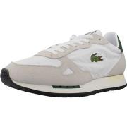 Baskets Lacoste 47SMA0006