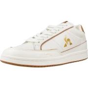 Baskets Le Coq Sportif 2410781L