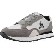 Baskets Le Coq Sportif JET STAR_2