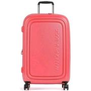 Valise Mandarina Duck P10SZV32