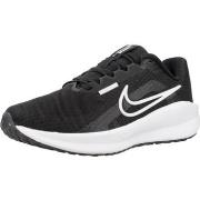 Baskets Nike DOWNSHIFTER 13