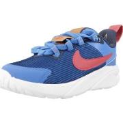 Baskets enfant Nike STAR RUNNER 4