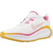 Baskets enfant Nike KIDFINITY BIG KIDS SHO