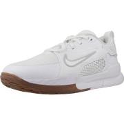 Baskets enfant Nike CROSSCOURT BIG KIDS SH