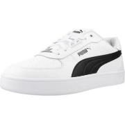 Baskets Puma CAVEN 2.0 LUX