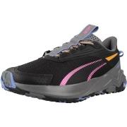 Baskets Puma EXTEND LITE TRAIL