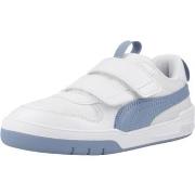 Baskets enfant Puma MULTIFLEX MESH