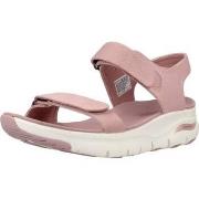 Sandales Skechers ARCH FIT TOURISTY