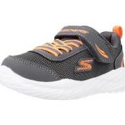 Baskets enfant Skechers 407308N