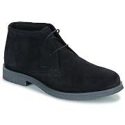 Boots Geox UOMO CLAUDIO