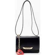 Sac Love Moschino 33802