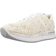 Baskets Premiata CONNY