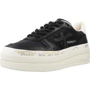 Baskets Premiata MICOL 6795