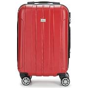 Valise David Jones BA-1050-4