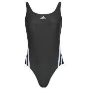 Maillots de bain adidas 3S SWIMSUIT