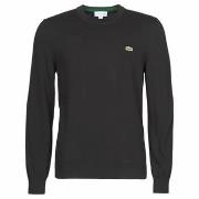 Pull Lacoste AH1985