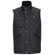 Doudounes Polo Ralph Lauren BEATON VEST