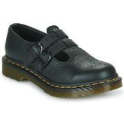 Ballerines Dr. Martens 8065 Mary Jane