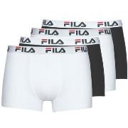 Boxers Fila FI-1BCX4