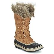 Bottes neige Sorel JOAN OF ARCTIC