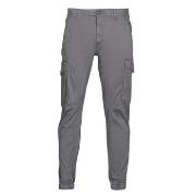 Pantalon Jack &amp; Jones JJIPAUL